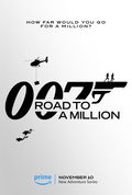 007's Road to a Million