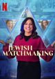 Jewish Matchmaking