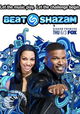 Beat Shazam