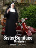 Sister Boniface Mysteries