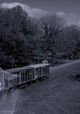 Oorlog in Westerbork, april-september 1945