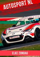Autosport NL