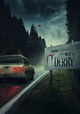 IT: Welcome to Derry