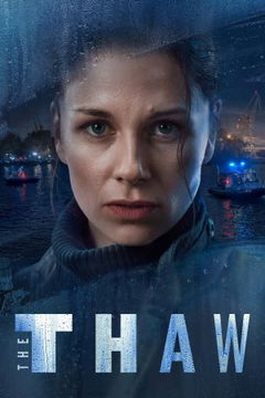 The Thaw (2022–&nbsp;)