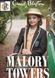 Malory Towers