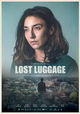 Lost Luggage