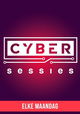 Cybersessies