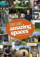 George Clarke's Amazing Spaces