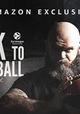 Back to Basketball