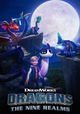 Dragons: The Nine Realms