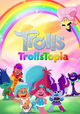 Trolls: TrollsTopia