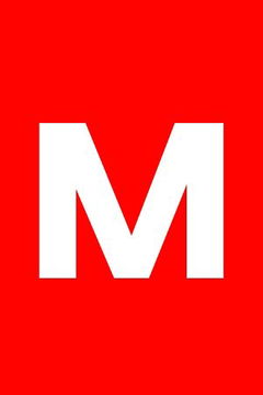 Metropolis (2008–&nbsp;)
