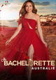 The Bachelorette Australia