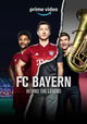 FC Bayern – Behind the Legend