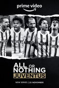 All or Nothing: Juventus