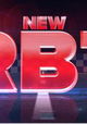 RBT: Random Breath Testing