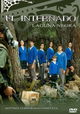 El internado