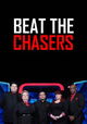 Beat the Chasers