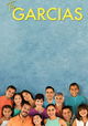 The Garcias