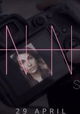 Anna: Status