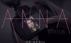 Anna: Status (2022&#8209;&nbsp;)