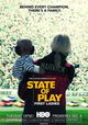 State of Play