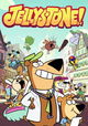 Jellystone!