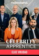 Celebrity Apprentice