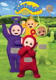 Teletubbies
