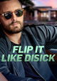 Flip It Like Disick