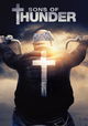 Sons of Thunder
