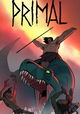 Primal
