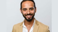 Het ramadangevoel (2022)