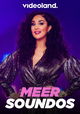 Meer Soundos