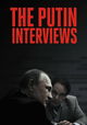 De Putin Tapes: Het Omstreden Interview