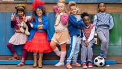 Het herriehofje (2022)