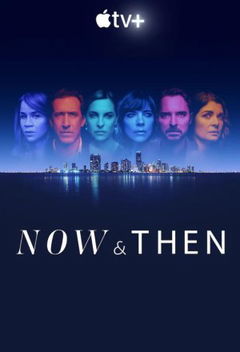 Now & Then (2022)