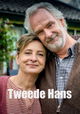 Tweede Hans