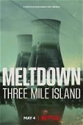 Meltdown: Three Mile Island