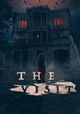 The Visit