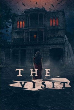 The Visit (2021&#8209;2022)