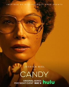 Candy (2022)