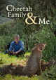 Cheetah Family & Me