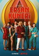 Erşan Kuneri