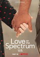 Love on the Spectrum U.S.