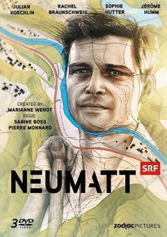 Neumatt (2021– )