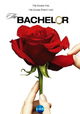 The Bachelor Australië
