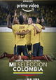 My National Team of Colombia
