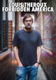 Louis Theroux: Forbidden America