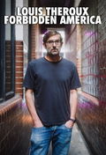 Louis Theroux: Forbidden America